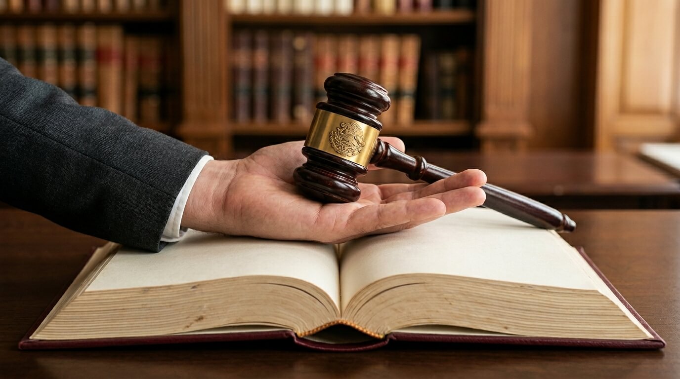 Derechos humanos